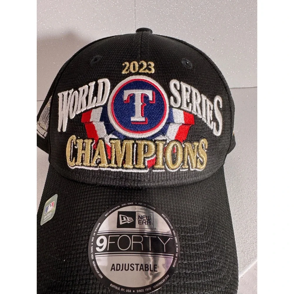 New Era new era